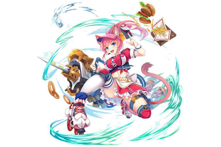 /images of/Rebecca/from/Fortress Girl/uploads/chars/39362-1885554079.jpg